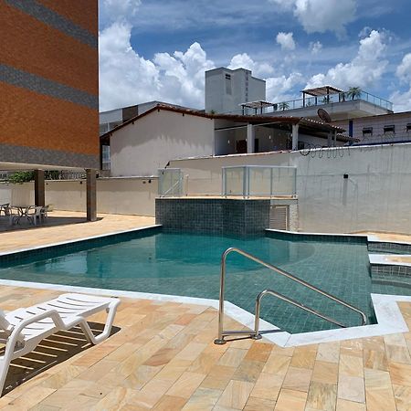 Apartamento No Itagua - Убатуба Экстерьер фото
