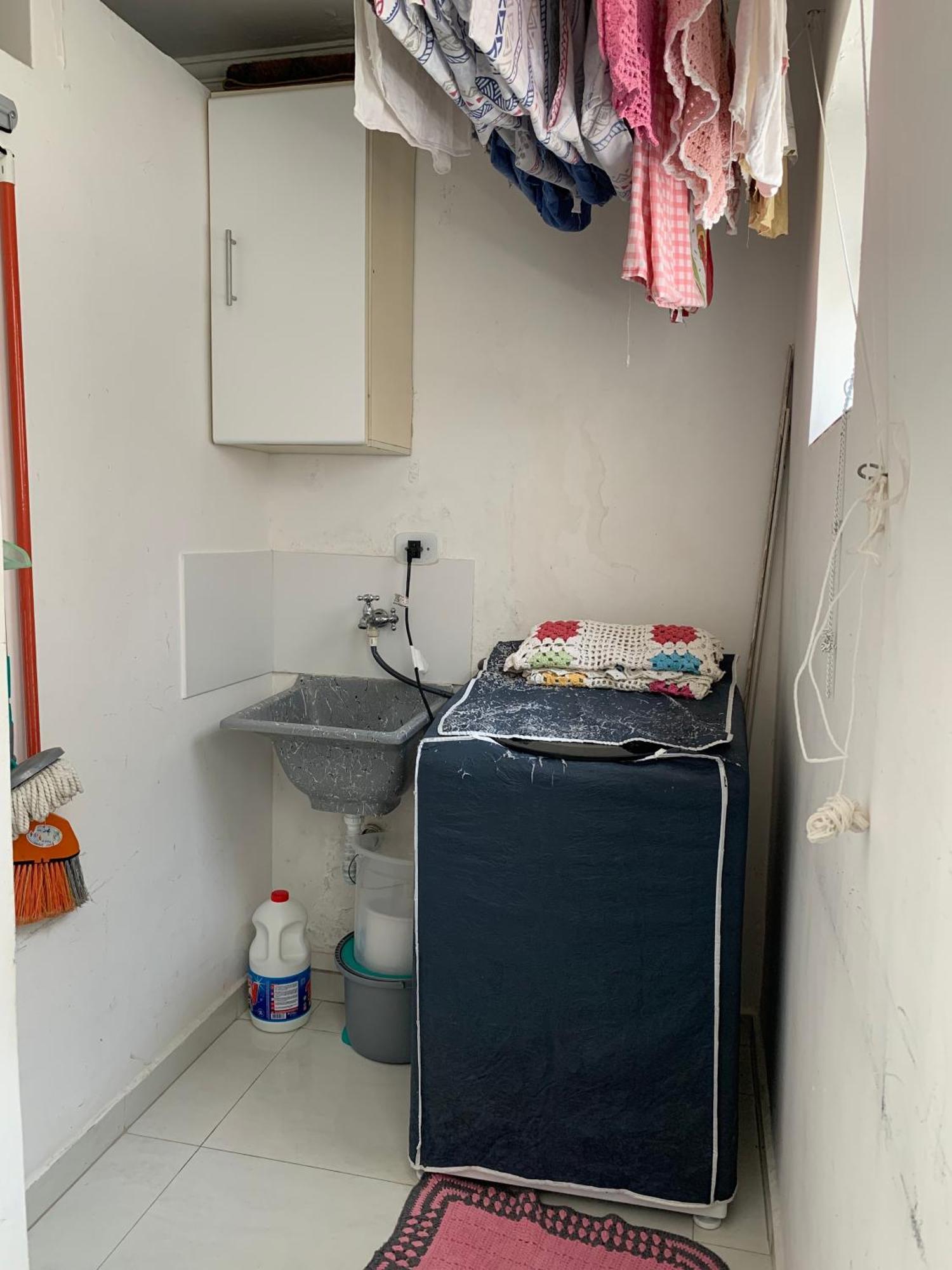 Apartamento No Itagua - Убатуба Экстерьер фото